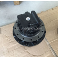 SK75 Final Drive SK75-8 Travel Motor Tersedia